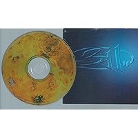 311 スリーイレブン　TRANSISTOR レコードLP Amazon.com: Transistor: Industrial & Scientific